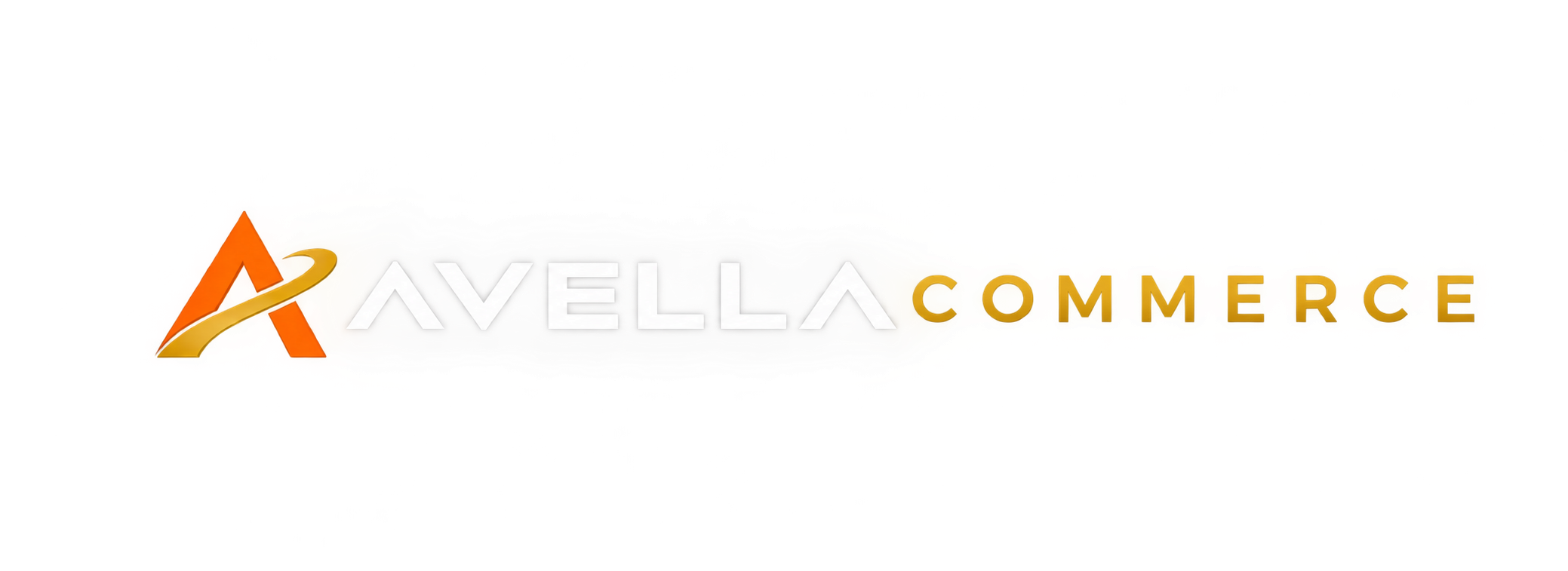 Avella Commerce